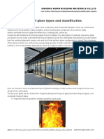 fireproofglasstypesandclassification-200101020936