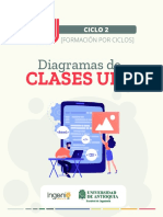Lectura2_S2_Diagramas de Clases UML