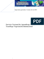 Evidencia 3 Ejercicio Practico Costeo de La Dfi