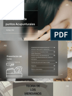 taller tecnicas de estimulacion acupuntural PDF