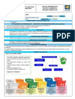 GUÍA #7 - 9° Payle 2021