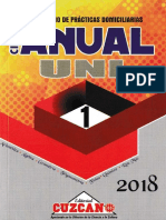 Solucionario Anual Uni 1