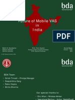 883851-Full-Report-of-Future-of-Mobile-Value-Added-Services-VAS-in-India1