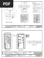 Power and Auxiliary Layout For 1 Storey Residence PDF | PDF ...