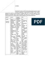 Chapter23 Minerals