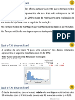 Qual_Teste_de_Hip_tese_devo_utilizar__1620164517