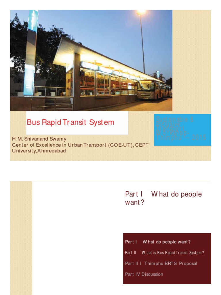 Hubli BRTS Stop Locations and Features | PDF | Public Transport | Bus