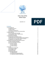 ETD WhitePaper en v5.1