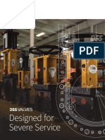 DSS-Valves_Intro-Brochure1_WEB