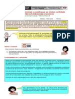 3°  ABCD CC.SS. Sem.  4  Abril pdf (1)