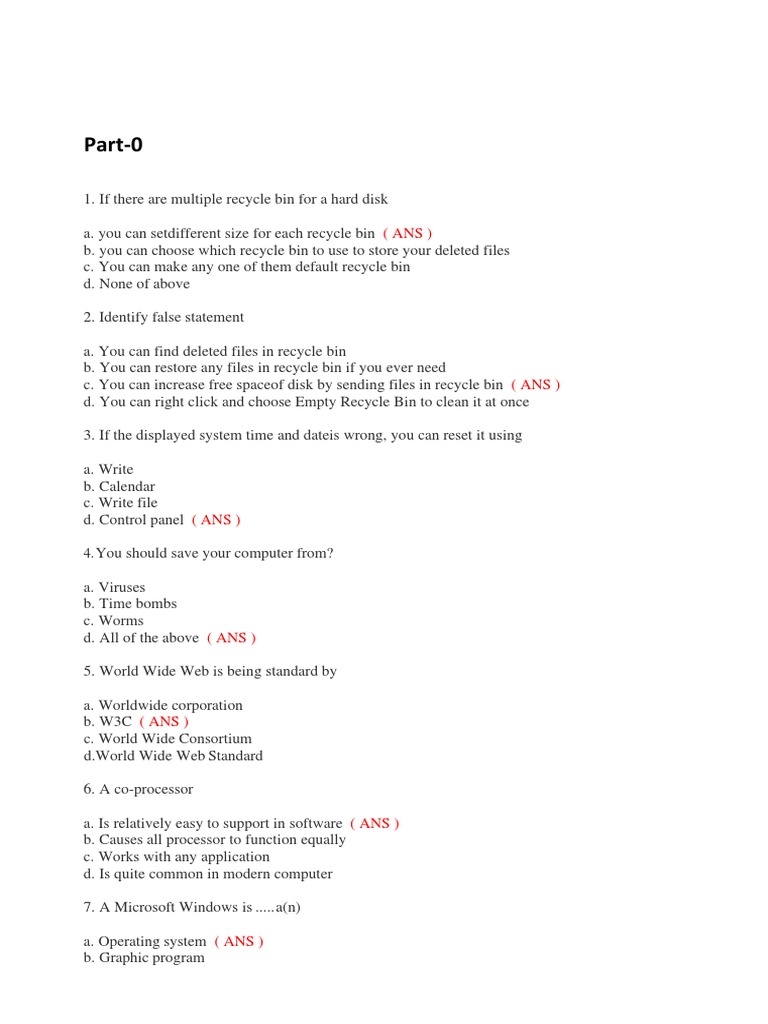 What Is Compaction In Operating System Mcq