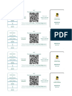 Nigeria Railway Coperation E-Ticketing 1