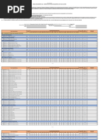 Annual Procurement Plan - Commom-Use Supplies and Equipment (App-Cse) 2022 Form