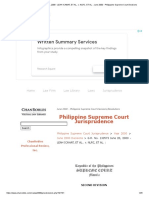 G.R. No. 133573 June 20, 2000 - LEAH ICAWAT, ET AL.. v. NLRC, ET AL. - June 2000 - Philipppine Supreme Court Decisions