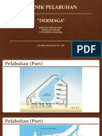 Dermaga