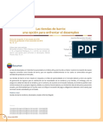 Document PDF