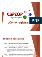 Registro-Tutor Check