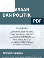 Kelompok 4 PO ppt