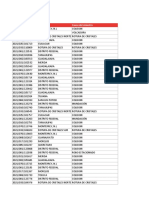 Siniestros Autos 2020-2021 BDDA