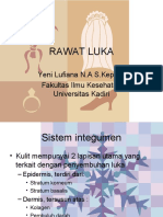 Rawat Luka