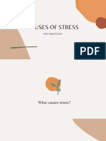 02-16-21 Stress Factors (Ardid)