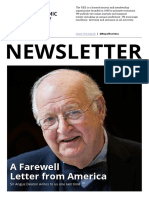 RES-Newsletter-April-2021-pdf