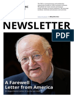 RES Newsletter April 2021 PDF