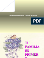 tu-familia