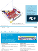 DNV GL Adv Fire Safety Analysis BC 3 2017