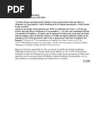 Moenawar Chalils Reformist Thought A Study Of An Indonesian Religious Scholar 19081961 Pdf Philosophie Islamique Mahomet