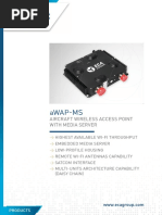 XI Main-File Computer Practical | PDF | Muhammad Ali Jinnah | Computer File