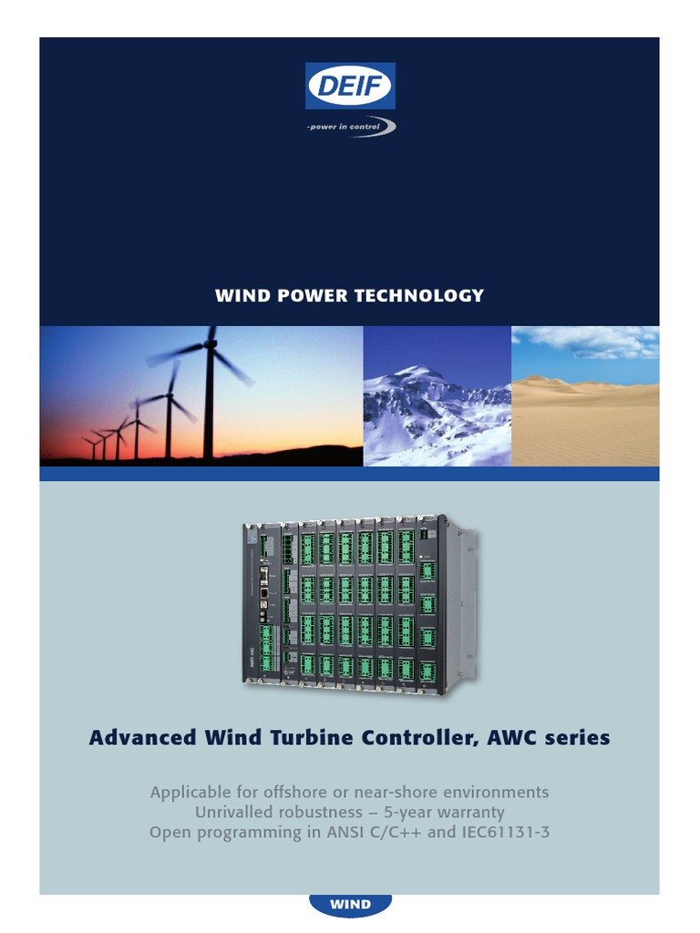 Awc 400 Handout 1000000354 Uk | PDF | Matlab | Integrated Development ...