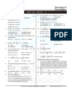 024e99d5874b2-Mock Test (Maths) - 05