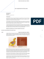 Fisiología Del Tracto Respiratorio de Las Aves - BM Editores