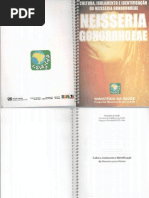 Download Neisseria gonorrhoeae by Henrique Pros SN51668586 doc pdf