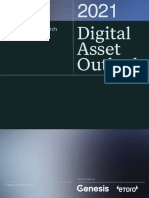 Digital Asset 2021 Outlook The Block Research