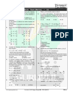 024e5840b21e1-Mock Test (Maths) - 04