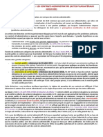 Droit-administratif-II-chap 1