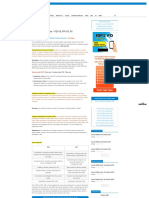 17 - FDI Vs FPI Vs FII