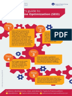 Researcher-guide-to-SEO