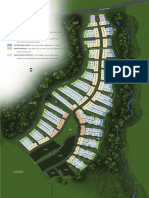 And - Site Development Plan