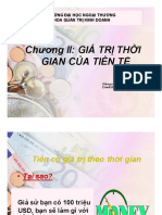 Tailieuxanh Chuong 2 6206