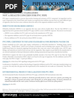 Orange County Utilities-Standards and Construction Specifications ...
