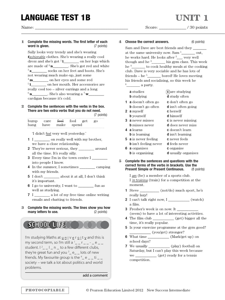 語学・辞書・学習参考書 PROGRESS IN ENGLISH 21 Revised Book 1 618G5Y5ZgEL._AC_SY200_QL15_.jpg