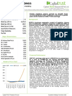 Expolanka Holdings PLC