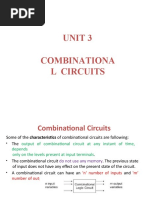 UNIT 3 PPT