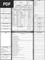 galanendil v4