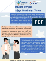 Gizi kekebalan tubuh _ 2020-fixxx_PKRS-1 (1)