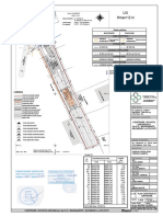 A.16 Plan Constructii Subterane