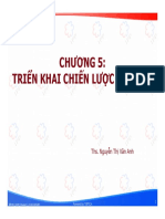 IPP105 CLDM Chuong 5 (Slide)